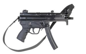 CENT AP5-P CORE 9MM 5.8 SLING 30RD