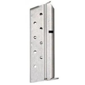 CLT MAG 1911 9MM 8RD