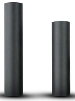 CMMG SUPPRESSOR ZEROED 22 KIT