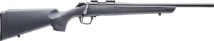 CVM CASCADE RF 22LR 18BLUE TB"