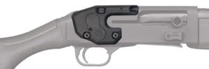 CTC LASERSADDLE LS990 MOSSBERG AFTERSHOCK GRN