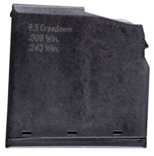 CVA MAG CASCADE 10RD 6.5CREED/308/243/7MM-08