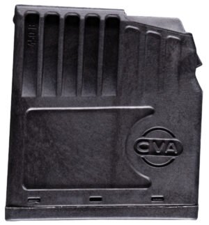 CVA MAG CASCADE 450BM 6RD