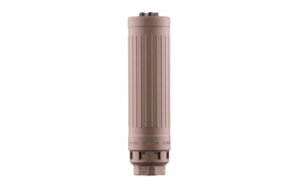 DEAD AIR CT5P 5.56 XENO FDE
