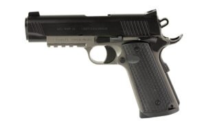 GIRSAN MC1911C 45ACP 4.4" 8RD TWO TE