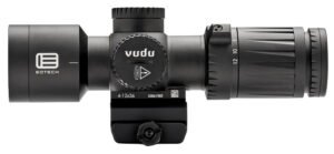 EOTECH VUDU 4-12X36 FFP ULTRA SHORT MD5