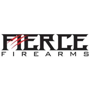 FIERCE FIREARMS CF RIVAL XP 2 65PR TNG/PHM 22"