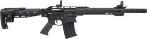 CITADEL BOSS25 12GA 3" 20" - CA COMPLIANT BLACK