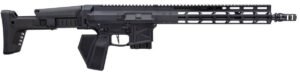 GO MONOLITH RIFLE 5.56 16 BLK CA