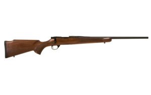 HOWA M1500 HUNTER 25CM 22" TB WLNT