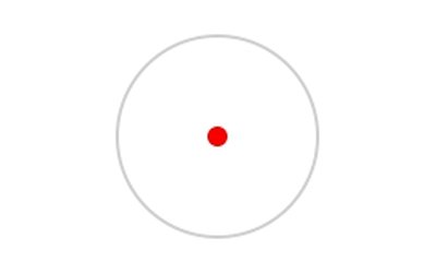 H-SUN HS403C & 3X MAGNIFIR BLK COMBO - Image 3