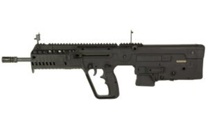 IWI TAVOR X95 556NATO 16.5" 10RD BLK