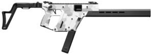 KRISS VECTOR CRB G3 45ACP 16 ARCTIC 30RD