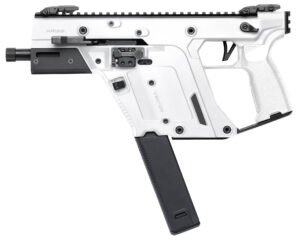 KRISS VECTOR SDP G3 45ACP 5.5 ALPINE 30RD