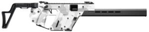 KRISS VECTOR CRB G3 9MM 16 ARCTIC 10RD CA