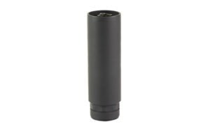 LPM MACH-K TI SUPPRESSOR 762 BLK