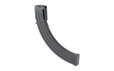 MAG DERYA TM22 22LR 25RD POLY - Image 2