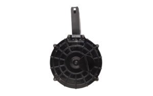 MAG DERYA DY12 12GA 21RD DRUM BLK