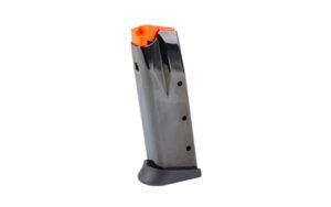 MAGAZINE GPWR HANDGUN CMPCT 9MM 12RD