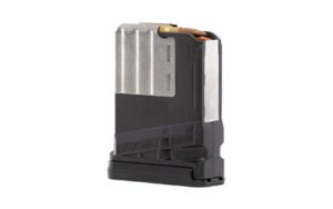 LANCER L7AWM GEN2 .308WIN 5RD OBLK