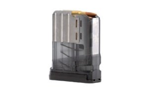 LANCER L7AWM GEN2 .308WIN 5RD TSMK