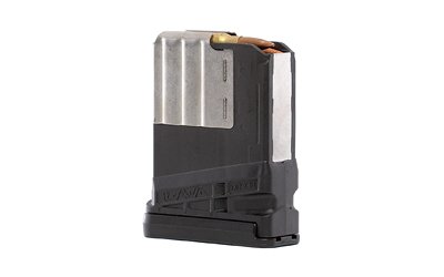 LANCER L7AWM GEN2 .308WIN 10RD OBLK