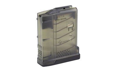MAG MFT EXTREME DUTY .308 10RD SMOKE