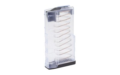 MAG MFT EXTREME DUTY .308 20RD CLEAR