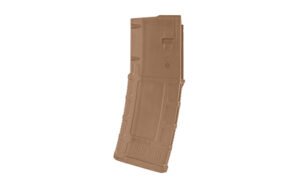 MAGPUL PMAG M3 300BLK 30RD MCT