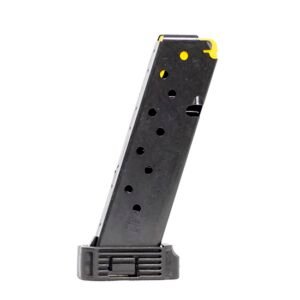 MKS MAG 10TS CARBINE 10MM 5RD