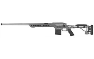 MPA PMR RIFLE 6CM 26" 10RD TUNG