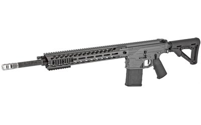 NEMO XO CARBON 6.5CM 20" 20RD TUNG - Image 3