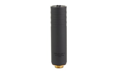 OCL POLONIUM SUPPRESSOR 556 BLK