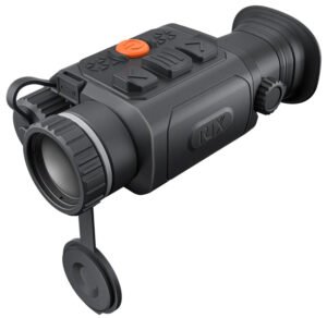 RIX STRIDE ST6 LITE THERMAL MONOCULAR