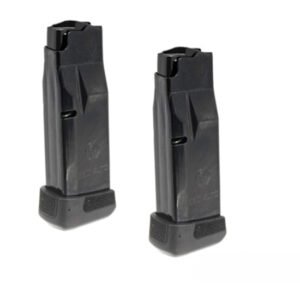 RUG MAG LCP MAX 380ACP 12RD VALUE 2 PACK