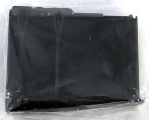 SAKO MAGAZINE TRG 42       338 - LAPUA MAGNUM 5RD BLACK