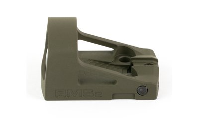 SHLDS RMS2 GLS ED RFX MINI 4MOA ODG - Image 3