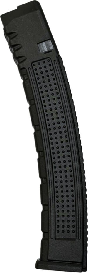 PRO MAG SPG KUNA 9MM BLK 40RD