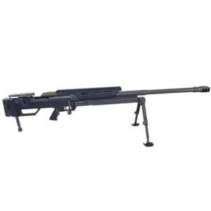 STEYR HS 50 M1 50BMG 35 TAKEDOWN ADJ STK 5RD