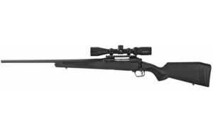 SAV 110 APXHTR PKG LH 308WIN 20"