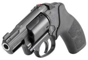 SW BODYGUARD 38 2.0 38SPL 1.875 LASER GRIP