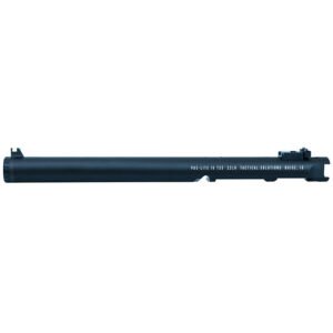 TACSOL BBL PAC-LITE TSS RUG MARK IV SUPPRESSED