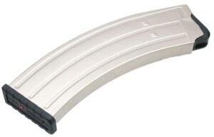 TOKAREV MAG 12GA 10RD NICKEL