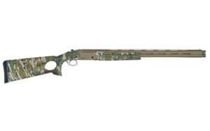 TRISTAR UPLND HNTR 20GA 26" BRZ/MOGL