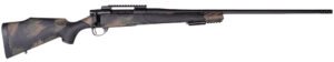 WBY VANGUARD BLACK HILLS SB 7MM PRC 20 MB
