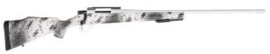 WBY VANGUARD ARCTIC PRO 243WIN 22 BRAKE