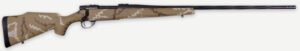 WBY VANGUARD OUTFITTER 30-06 24 TB