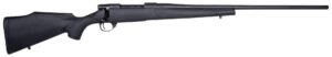 WBY VANGUARD OBSIDIAN SB 7MM PRC 20 THRD