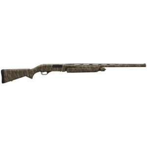 WIN SXP WATERFOWL HUNTER 20GA 28 BOTTOMLAND