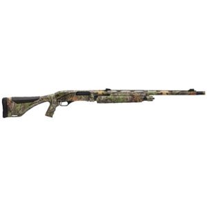 WIN SXP LONG BEARD 12GA 24 MOSSY OAK